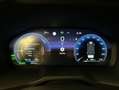 Toyota RAV 4 PHEV 300PH e-CVT (AWD-i) 5P STYLE Plus Blanco - thumbnail 12