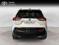 Toyota RAV 4 PHEV 300PH e-CVT (AWD-i) 5P STYLE Plus Blanco - thumbnail 4