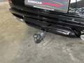 Land Rover Range Rover Sport 3.0 P460e 460ch PHEV HSE Noir - thumbnail 15