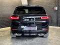 Land Rover Range Rover Sport 3.0 P460e 460ch PHEV HSE Noir - thumbnail 5