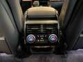 Land Rover Range Rover Sport 3.0 P460e 460ch PHEV HSE Noir - thumbnail 14