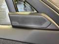 Land Rover Range Rover Sport 3.0 P460e 460ch PHEV HSE Noir - thumbnail 12