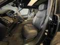 Land Rover Range Rover Sport 3.0 P460e 460ch PHEV HSE Noir - thumbnail 8