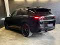 Land Rover Range Rover Sport 3.0 P460e 460ch PHEV HSE Noir - thumbnail 6