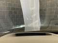 Land Rover Range Rover Sport 3.0 P460e 460ch PHEV HSE Noir - thumbnail 11