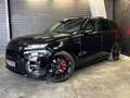 Land Rover Range Rover Sport 3.0 P460e 460ch PHEV HSE Noir - thumbnail 1