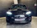 Land Rover Range Rover Sport 3.0 P460e 460ch PHEV HSE Noir - thumbnail 2
