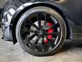 Land Rover Range Rover Sport 3.0 P460e 460ch PHEV HSE Noir - thumbnail 7