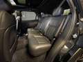 Land Rover Range Rover Sport 3.0 P460e 460ch PHEV HSE Noir - thumbnail 9