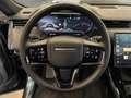 Land Rover Range Rover Sport 3.0 P460e 460ch PHEV HSE Noir - thumbnail 10
