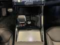 Land Rover Range Rover Sport 3.0 P460e 460ch PHEV HSE Noir - thumbnail 13