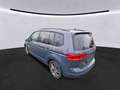 Volkswagen Touran Comfortline 2.0 TDI DSG 7-Sitz/AHK/Nav/AC Grijs - thumbnail 4