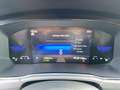 Volkswagen Touran Comfortline 2.0 TDI DSG 7-Sitz/AHK/Nav/AC Grau - thumbnail 10