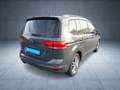 Volkswagen Touran Comfortline 2.0 TDI DSG 7-Sitz/AHK/Nav/AC Grau - thumbnail 5