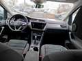 Volkswagen Touran Comfortline 2.0 TDI DSG 7-Sitz/AHK/Nav/AC Gris - thumbnail 5