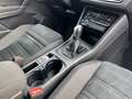 Volkswagen Touran Comfortline 2.0 TDI DSG 7-Sitz/AHK/Nav/AC Grau - thumbnail 22