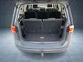 Volkswagen Touran Comfortline 2.0 TDI DSG 7-Sitz/AHK/Nav/AC Grau - thumbnail 13