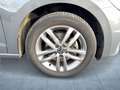 Volkswagen Touran Comfortline 2.0 TDI DSG 7-Sitz/AHK/Nav/AC Grau - thumbnail 7