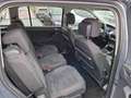 Volkswagen Touran Comfortline 2.0 TDI DSG 7-Sitz/AHK/Nav/AC Grijs - thumbnail 7