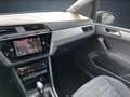 Volkswagen Touran Comfortline 2.0 TDI DSG 7-Sitz/AHK/Nav/AC Grau - thumbnail 28