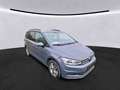 Volkswagen Touran Comfortline 2.0 TDI DSG 7-Sitz/AHK/Nav/AC Grijs - thumbnail 3