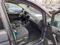 Volkswagen Touran Comfortline 2.0 TDI DSG 7-Sitz/AHK/Nav/AC Gris - thumbnail 6