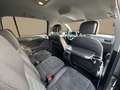 Volkswagen Touran Comfortline 2.0 TDI DSG 7-Sitz/AHK/Nav/AC Grau - thumbnail 20