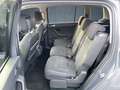 Volkswagen Touran Comfortline 2.0 TDI DSG 7-Sitz/AHK/Nav/AC Grau - thumbnail 12