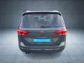 Volkswagen Touran Comfortline 2.0 TDI DSG 7-Sitz/AHK/Nav/AC Grau - thumbnail 4