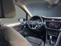 Volkswagen Touran Comfortline 2.0 TDI DSG 7-Sitz/AHK/Nav/AC Grau - thumbnail 21