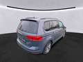 Volkswagen Touran Comfortline 2.0 TDI DSG 7-Sitz/AHK/Nav/AC Gris - thumbnail 2