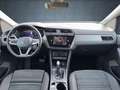 Volkswagen Touran Comfortline 2.0 TDI DSG 7-Sitz/AHK/Nav/AC Grau - thumbnail 11