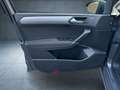 Volkswagen Touran Comfortline 2.0 TDI DSG 7-Sitz/AHK/Nav/AC Grau - thumbnail 24