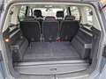 Volkswagen Touran Comfortline 2.0 TDI DSG 7-Sitz/AHK/Nav/AC Grijs - thumbnail 8