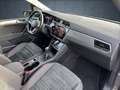 Volkswagen Touran Comfortline 2.0 TDI DSG 7-Sitz/AHK/Nav/AC Grau - thumbnail 15