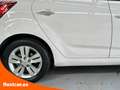 Hyundai iX20 1.6i Tecno AT Blanco - thumbnail 19
