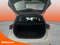 Hyundai iX20 1.6i Tecno AT Blanco - thumbnail 17