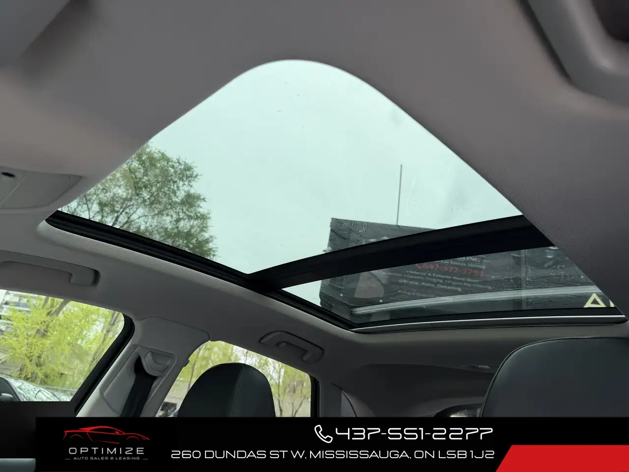 Audi Q3 photo Audi Q3