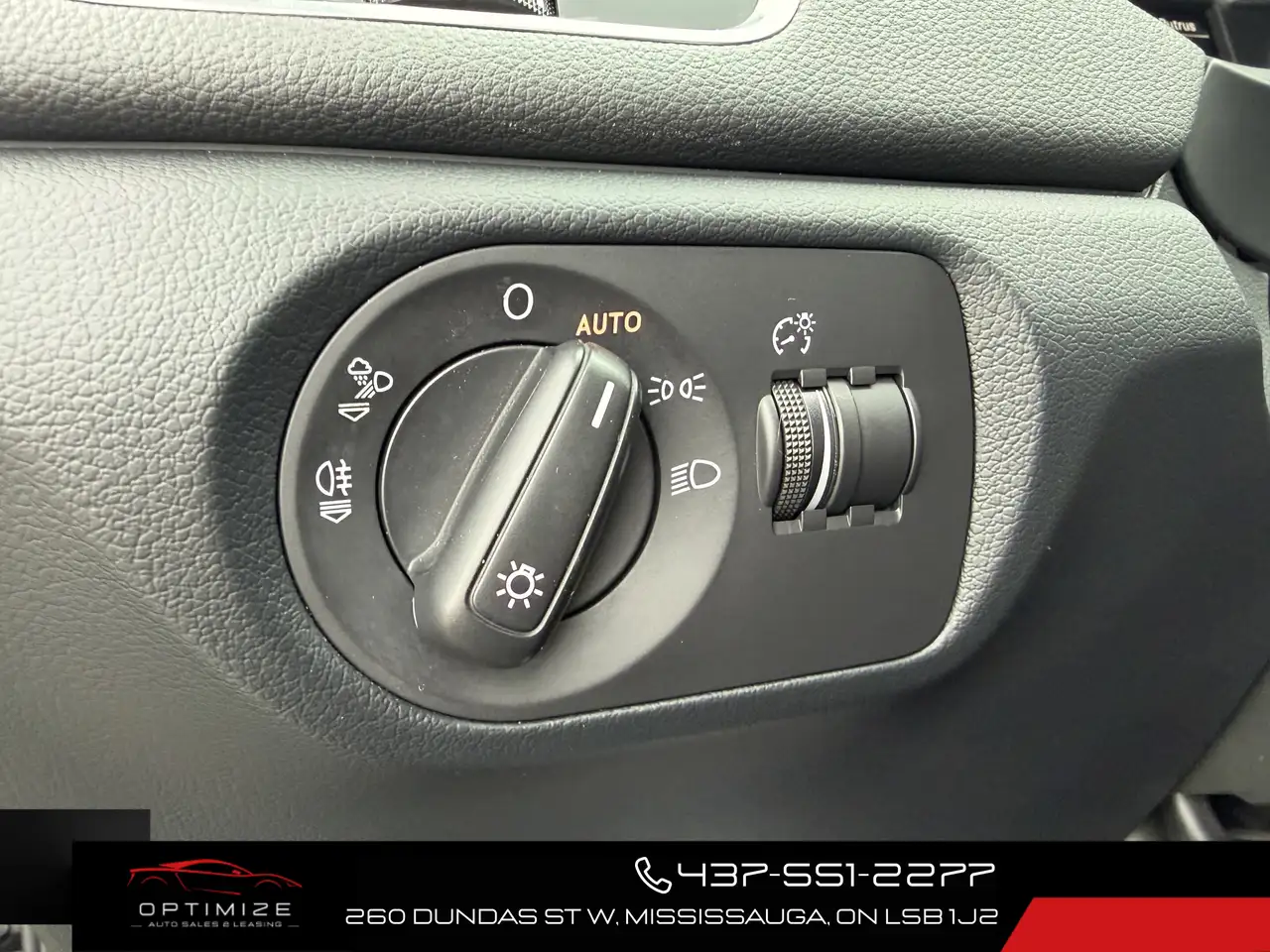 Audi Q3 photo Audi Q3