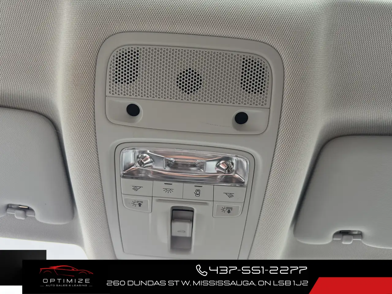 Audi Q3 photo Audi Q3