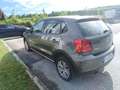 Volkswagen Polo Polo 5p 1.6 tdi Comfortline 90cv Grijs - thumbnail 6