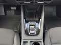 Skoda Octavia 4x4 Ambition TDI DSG Schwarz - thumbnail 15