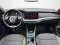 Skoda Octavia 4x4 Ambition TDI DSG Schwarz - thumbnail 14