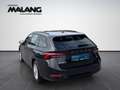 Skoda Octavia 4x4 Ambition TDI DSG Schwarz - thumbnail 4
