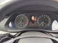 Skoda Octavia 4x4 Ambition TDI DSG Schwarz - thumbnail 11