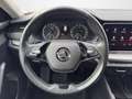 Skoda Octavia 4x4 Ambition TDI DSG Schwarz - thumbnail 10