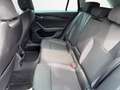 Skoda Octavia 4x4 Ambition TDI DSG Schwarz - thumbnail 13