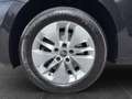 Skoda Octavia 4x4 Ambition TDI DSG Schwarz - thumbnail 18