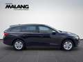 Skoda Octavia 4x4 Ambition TDI DSG Schwarz - thumbnail 7