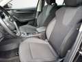 Skoda Octavia 4x4 Ambition TDI DSG Schwarz - thumbnail 9